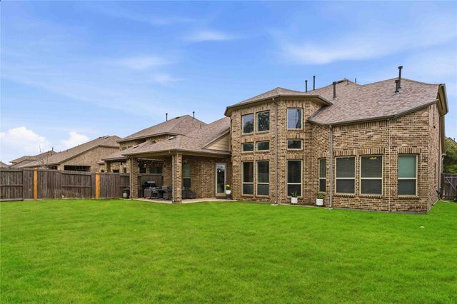 30818 Barred Owl Way, Brookshire, TX 77423