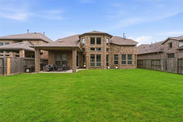 30818 Barred Owl Way, Brookshire, TX 77423