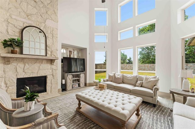30818 Barred Owl Way, Brookshire, TX 77423