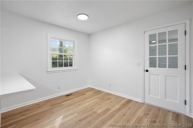 5626 Weatherford Road, Fayetteville, NC 28303