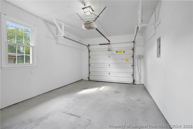 5626 Weatherford Road, Fayetteville, NC 28303