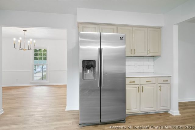 5626 Weatherford Road, Fayetteville, NC 28303