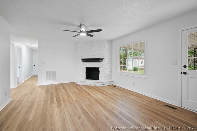 5626 Weatherford Road, Fayetteville, NC 28303