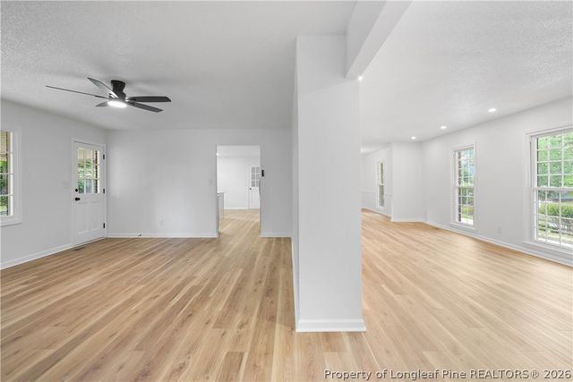 5626 Weatherford Road, Fayetteville, NC 28303