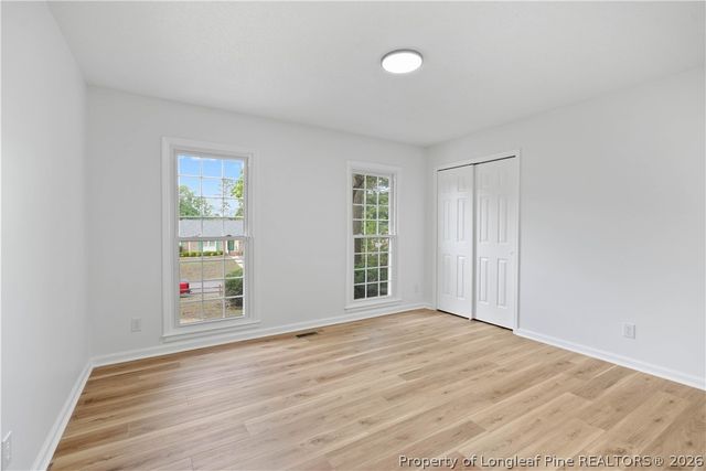 5626 Weatherford Road, Fayetteville, NC 28303