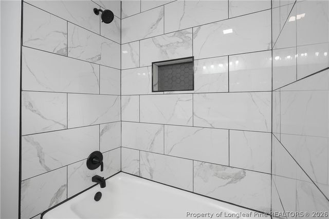 5626 Weatherford Road, Fayetteville, NC 28303