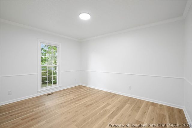 5626 Weatherford Road, Fayetteville, NC 28303