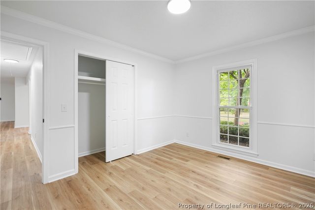 5626 Weatherford Road, Fayetteville, NC 28303