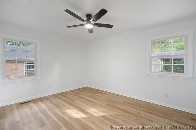 5626 Weatherford Road, Fayetteville, NC 28303