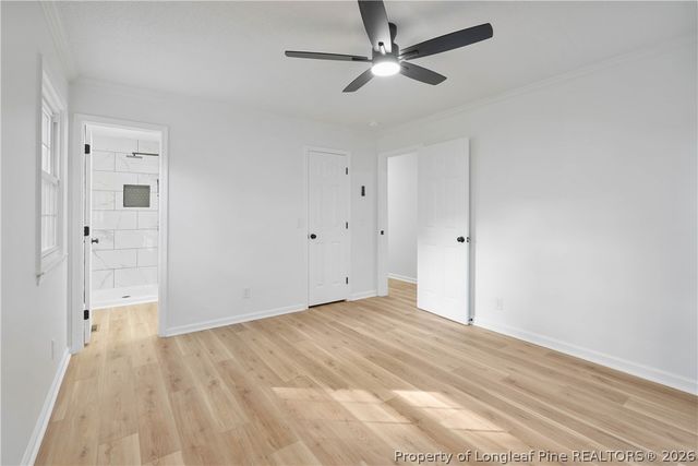 5626 Weatherford Road, Fayetteville, NC 28303