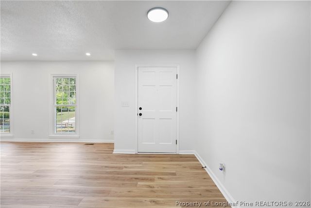 5626 Weatherford Road, Fayetteville, NC 28303