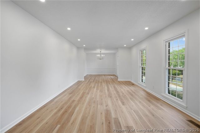 5626 Weatherford Road, Fayetteville, NC 28303