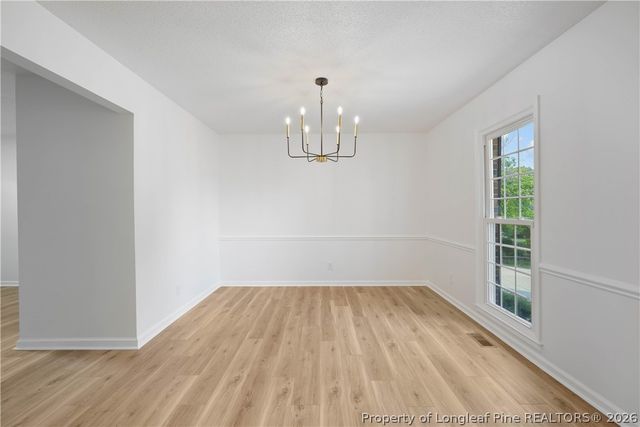 5626 Weatherford Road, Fayetteville, NC 28303