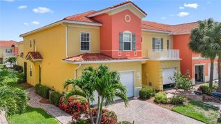 9804 Bodego WAY 101, Fort Myers, FL 33908