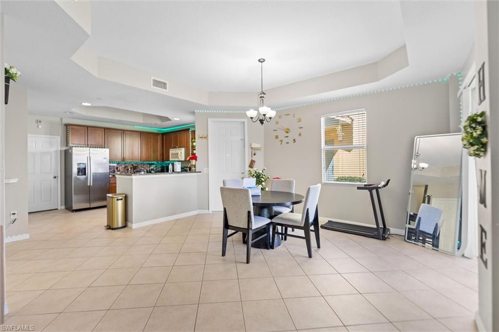 9804 Bodego WAY 101, FORT MYERS, FL 33908 — photo 2