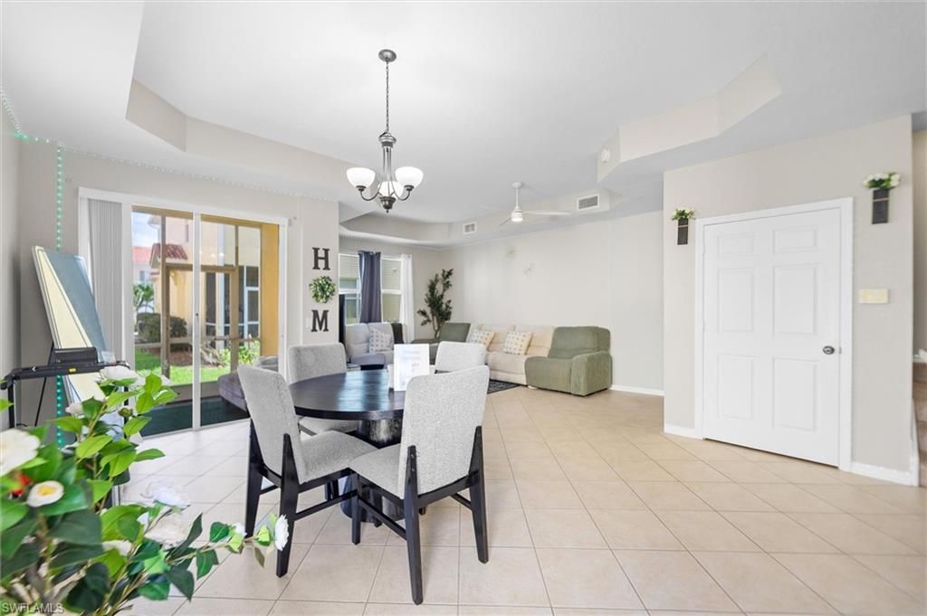 9804 Bodego WAY 101, FORT MYERS, FL 33908 — photo 3