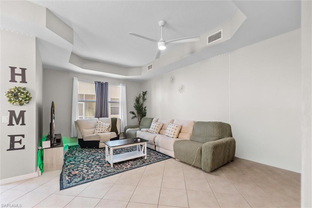 9804 Bodego WAY 101, FORT MYERS, FL 33908 — photo 4