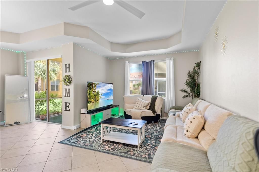 9804 Bodego WAY 101, FORT MYERS, FL 33908 — photo 5