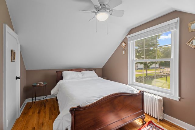 1189 Pequot Trail, Stonington, CT 06378