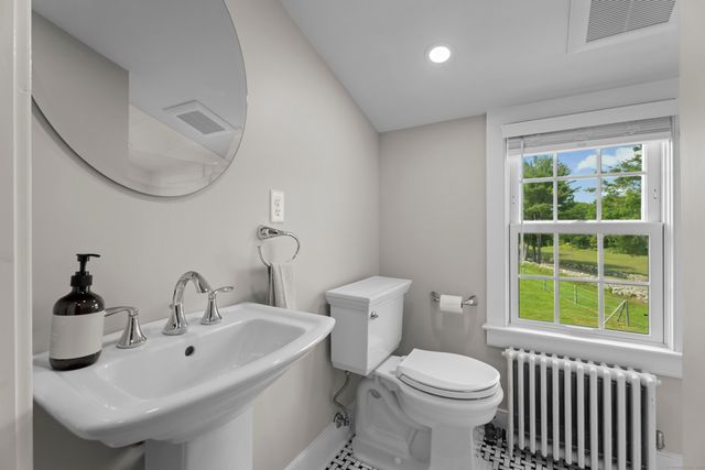 1189 Pequot Trail, Stonington, CT 06378