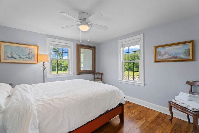 1189 Pequot Trail, Stonington, CT 06378