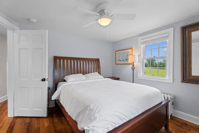 1189 Pequot Trail, Stonington, CT 06378