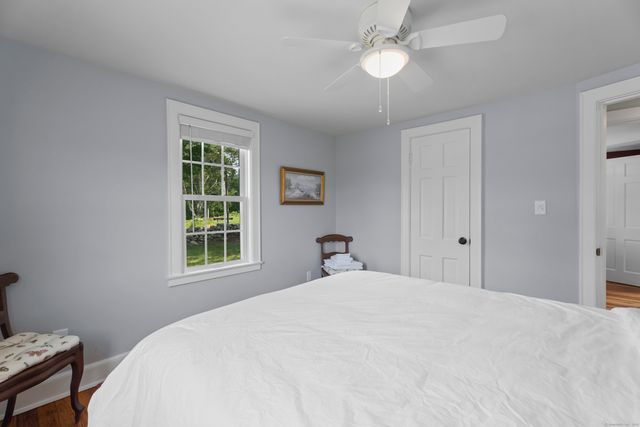 1189 Pequot Trail, Stonington, CT 06378