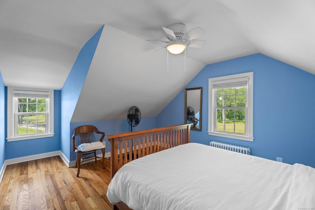 1189 Pequot Trail, Stonington, CT 06378