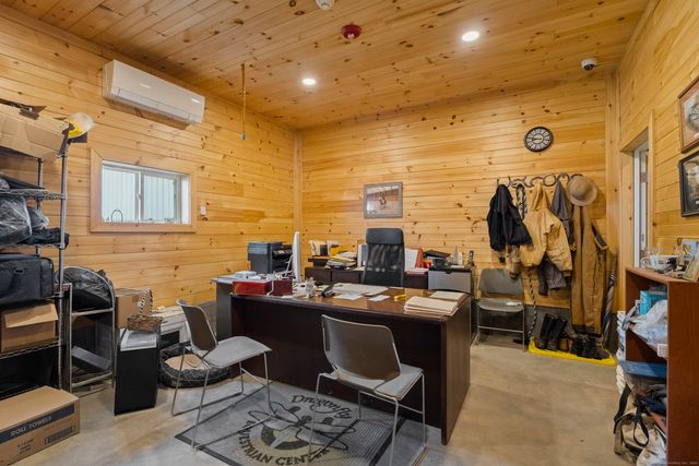 1189 Pequot Trail, Stonington, CT 06378