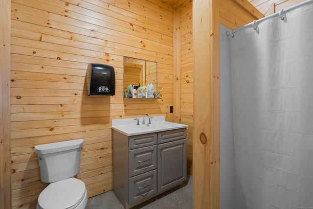1189 Pequot Trail, Stonington, CT 06378