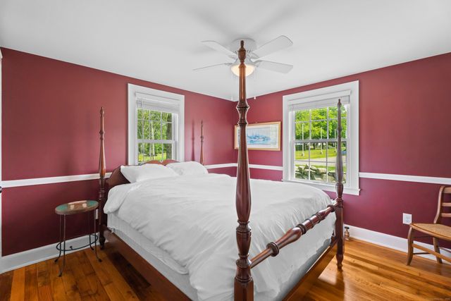 1189 Pequot Trail, Stonington, CT 06378
