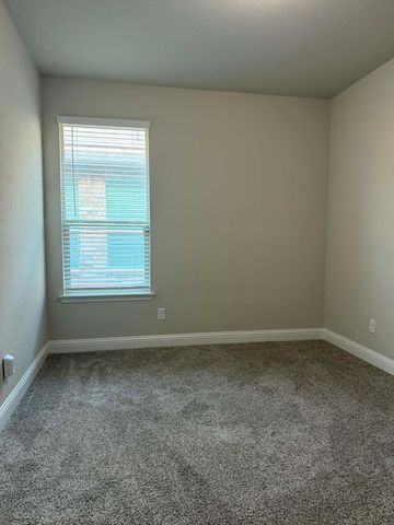 1033 Almond Street, Hickory Creek, TX 75065