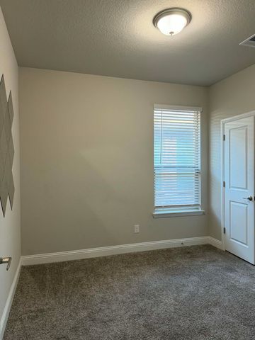 1033 Almond Street, Hickory Creek, TX 75065