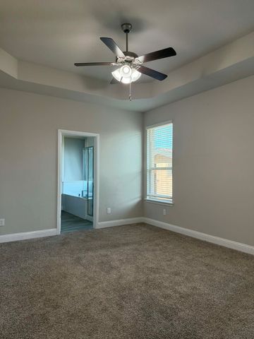 1033 Almond Street, Hickory Creek, TX 75065