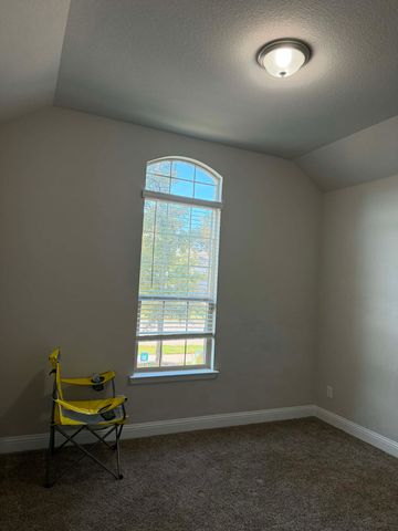 1033 Almond Street, Hickory Creek, TX 75065