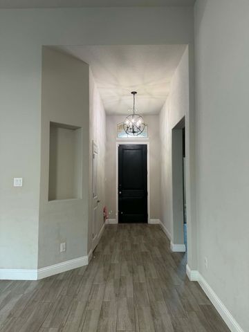 1033 Almond Street, Hickory Creek, TX 75065