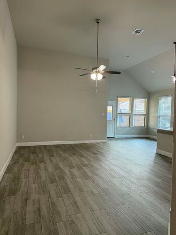 1033 Almond Street, Hickory Creek, TX 75065
