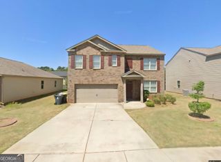 2234 Sawgrass Drive, Hampton, GA 30228