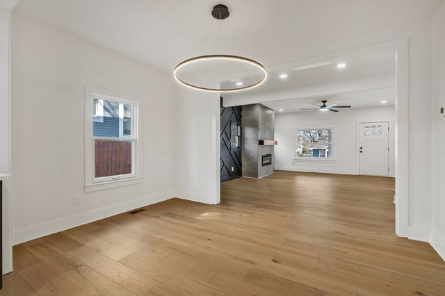 404 Rudolph Ave, Nashville, TN 37206