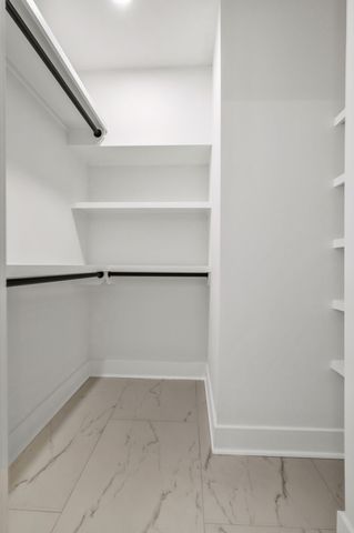 404 Rudolph Ave, Nashville, TN 37206