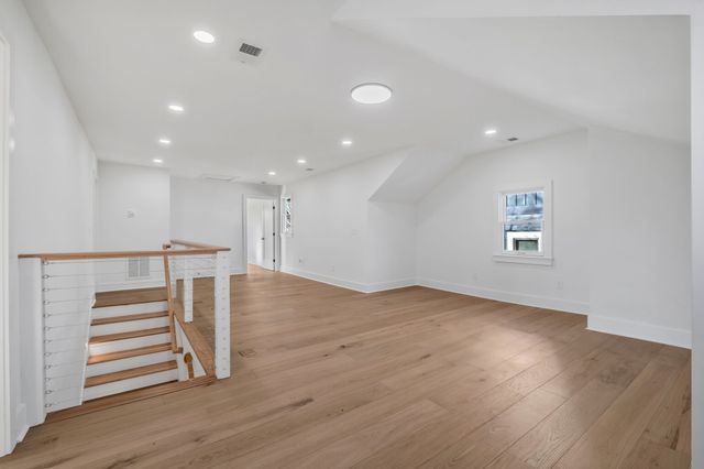 404 Rudolph Ave, Nashville, TN 37206