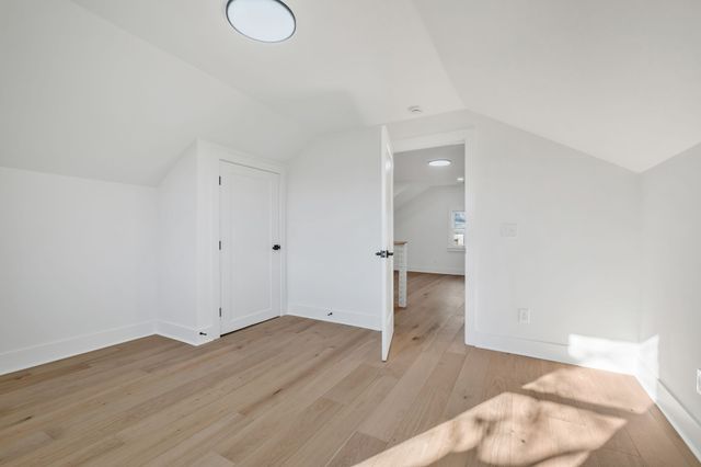 404 Rudolph Ave, Nashville, TN 37206