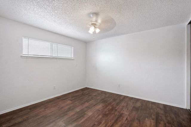 745 Valiant Circle, Garland, TX 75043