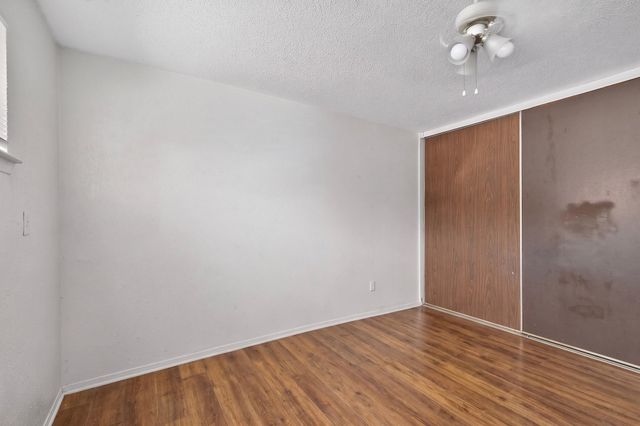 745 Valiant Circle, Garland, TX 75043