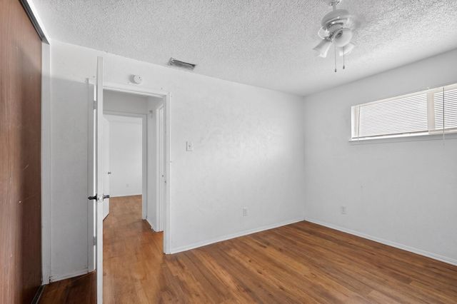 745 Valiant Circle, Garland, TX 75043