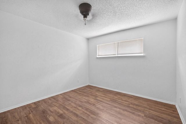 745 Valiant Circle, Garland, TX 75043