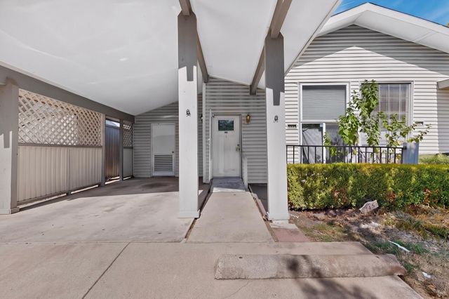 745 Valiant Circle, Garland, TX 75043