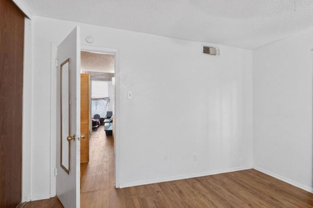 745 Valiant Circle, Garland, TX 75043