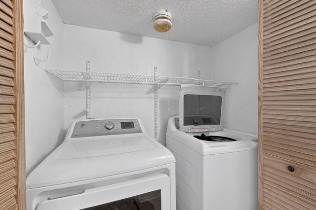 745 Valiant Circle, Garland, TX 75043