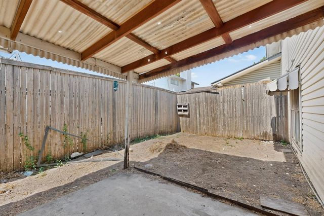 745 Valiant Circle, Garland, TX 75043